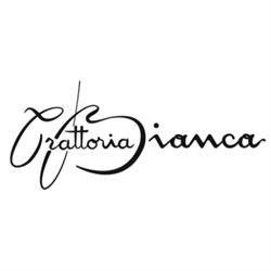 Trattoria Bianca, Modena orari di apertura
