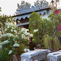 Trattoria Bibe, Firenze orari di apertura
