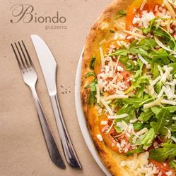 Trattoria Biondo Di Benedetto, Palermo orari di apertura