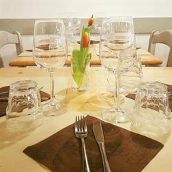 Trattoria Birreria Il Garibaldi, Bassano del Grappa orari di apertura