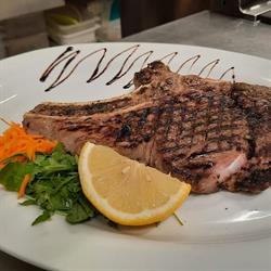Trattoria Borso, Tezze sul Brenta orari di apertura