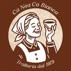 Ca' Noa - Ca' Bianca - Chef A.Di giacomo, Villa d'Almè orari di apertura