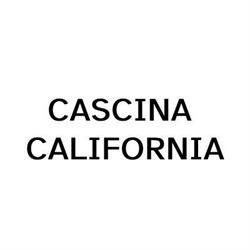 Cascina California, Milano orari di apertura
