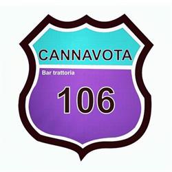 Trattoria Cannavota, Follonica orari di apertura