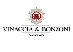 Osteria la Vinaccia & Bonzoni Ome, Località Martignago - Orari di apertura