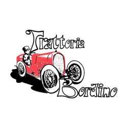 Trattoria Bordino SRL, Firenze orari di apertura