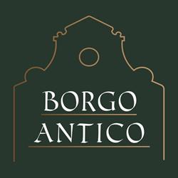 Trattoria Borgo Antico, Firenze orari di apertura