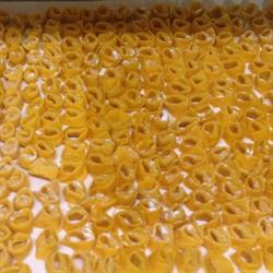 Trattoria Bresciana, Gardone Val Trompia orari di apertura