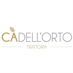 Trattoria Cà dell'Orto, Villa d'Almè orari di apertura