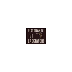 Ristorante Trattoria al Cacciatore, Castelgomberto orari di apertura
