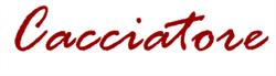 Trattoria Cacciatore Di Bonetti e Corsini SNC, Sulzano orari di apertura