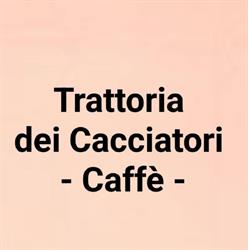 Trattoria dei Cacciatori & Caffè, Marmorito orari di apertura