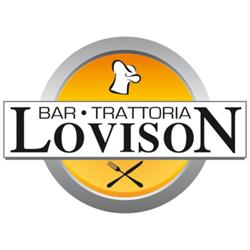 Trattoria Lovison, Piazzola sul Brenta orari di apertura