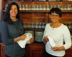 Trattoria Bar Maria Snc, Cosio d'Arroscia orari di apertura