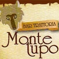 Trattoria Bar Montelupo, Langhirano orari di apertura