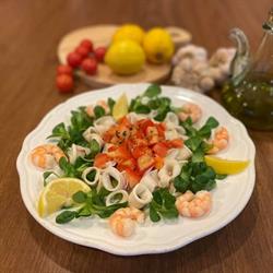 Ristorante Pizzeria Rocchino, Massa orari di apertura
