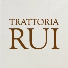 Trattoria Rui, Cimadolmo orari di apertura