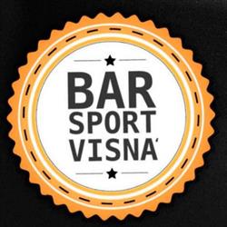 Trattoria Bar Sport Di Da Dalt Donatella e Biasi Italo & C. S.n.c., Vazzola orari di apertura