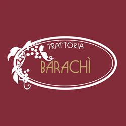 Trattoria Barachi' o, Mapello orari di apertura