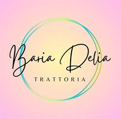 Trattoria Baria Delia, Marina di Massa orari di apertura