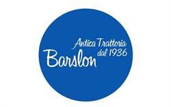 Antica Trattoria Barslon, Bellaria orari di apertura