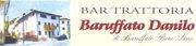 Trattoria Baruffato Piero Lino, Monteviale orari di apertura