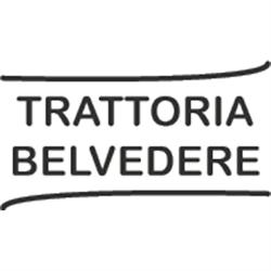 Trattoria Belvedere Cucina Tipica Locale, Briona orari di apertura