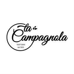 Trattoria Bar La Campagnola, Induno Olona orari di apertura