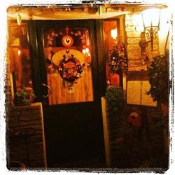 Trattoria Bar La Casetta Di Bono Massimiliano, Mozzanica orari di apertura