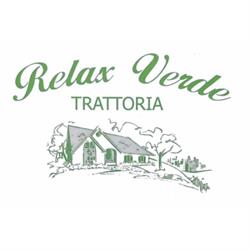 Trattoria Relax, Castion veronese orari di apertura