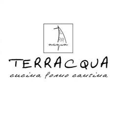 Trattoria Bar Terracqua, Varazze orari di apertura