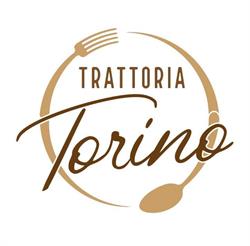 Trattoria Bar Torino Carsenzuola Sabrina & Davide SNC, Bareggio orari di apertura