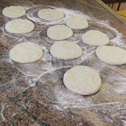 Trattoria Bar Verdi, Busseto orari di apertura