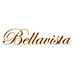 Trattoria Bellavista, Colle Brianza orari di apertura