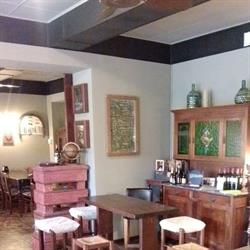 Trattoria Belvedere, Casalbuttano ed Uniti orari di apertura