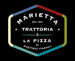 Trattoria Belvedere Da Marietta Di Dogi SNC, Gardone Riviera orari di apertura