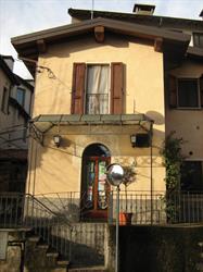 Trattoria Bocca Di Lupo, Albiolo orari di apertura