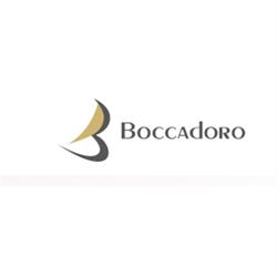 Ristorante Boccadoro, Noventa Padovana orari di apertura