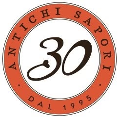 Trattoria Antichi Sapori, Parma orari di apertura