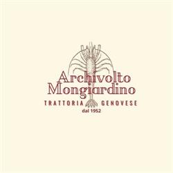 Trattoria Archivolto Mongiardino S.a.s., Genova orari di apertura