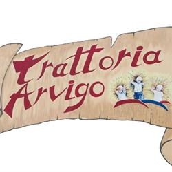 Trattoria Arvigo Di Tassistro Marco e C SNC, Genova orari di apertura