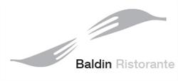 Trattoria Baldin, Genova orari di apertura