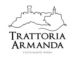 Trattoria Bar Armanda, Castelnuovo Magra orari di apertura