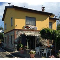 Trattoria Bar Belvedere, Carpaneto Piacentino orari di apertura
