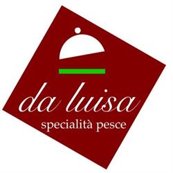 Trattoria Bar Da Luisa, Vedelago orari di apertura