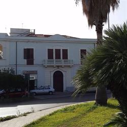 Ristorante Pizzeria da Tano, Sant'Agata di Militello orari di apertura