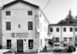 Trattoria Bar Giardino, Sovizzo orari di apertura