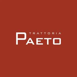 Trattoria Paeto, Cartigliano orari di apertura