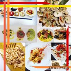 Trattoria Bar Alla Stella, Campolongo Tapogliano orari di apertura
