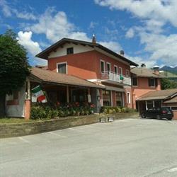 Trattoria Bar Col Di Salce Di Muratore Donatella & C. S.n.c., Belluno orari di apertura